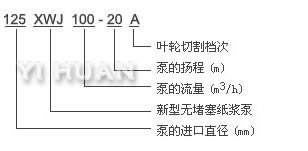 xwj-xinxingwudusaizhijiangbeng-2.jpg