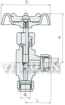 j94w-hkataojiaoshizhenxingfa-2.jpg