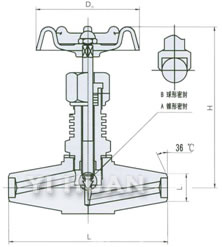 j61y-wgaowengaoyaduihanzhenxingfa-2.jpg