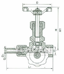 j19hyalibiaozhenxingfa-2.jpg